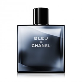 Chanel Bleu De Chanel EDT 150 ml Erkek Parfümü Outlet